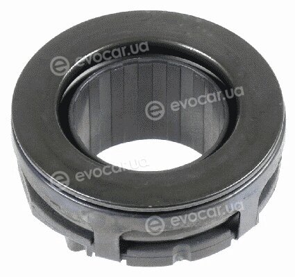 Sachs 3151 843 001