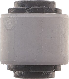 Lemforder 29921 01