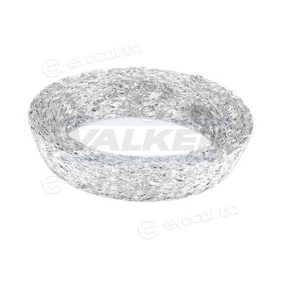 Walker / Fonos 86146