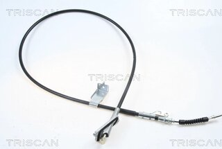 Triscan 8140 14167