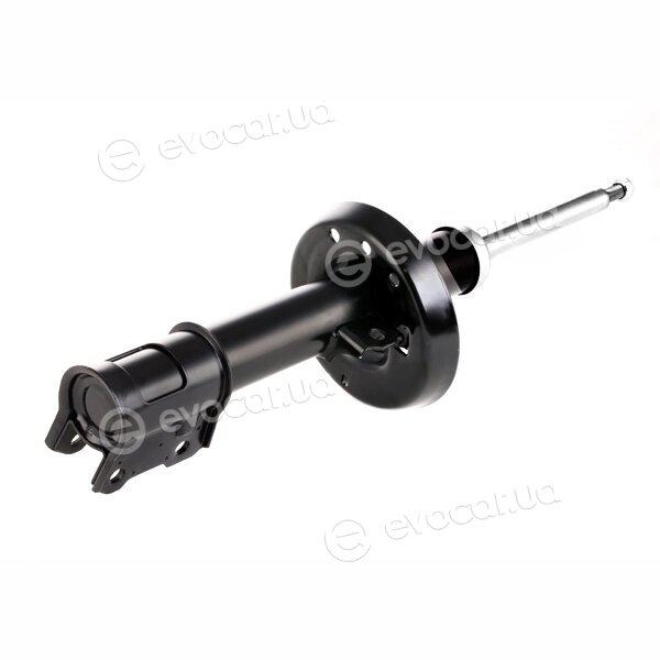Ridex 854S0922