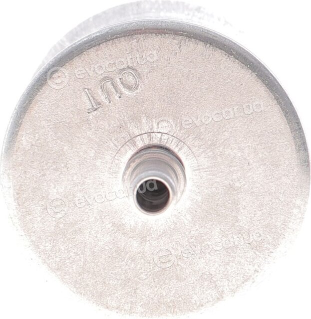 Wunder WB124