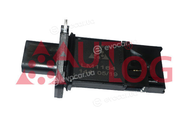 Autlog LM1164