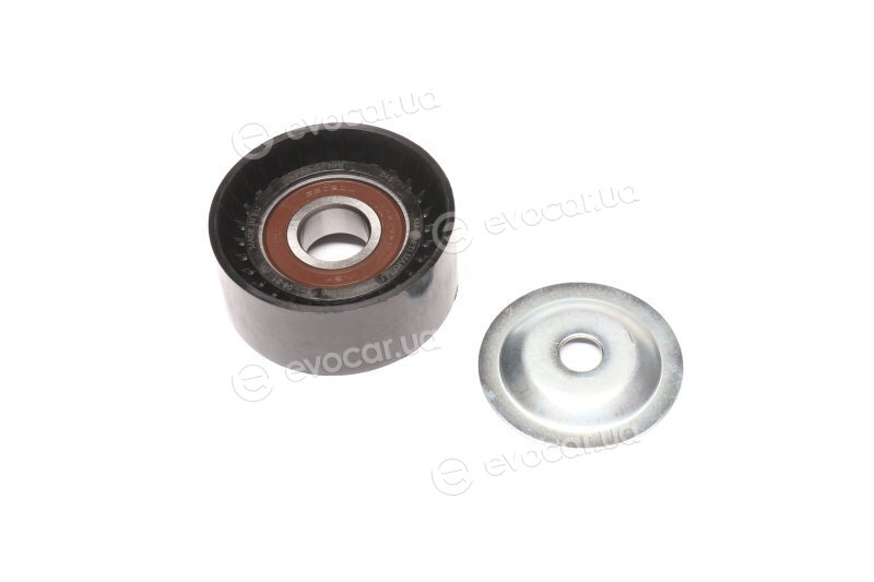 Magneti Marelli 331316170335