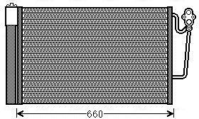 AVA BWA5363D