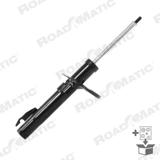 Roadmatic 401124RM