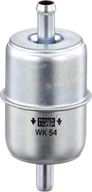 Mann WK 54