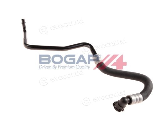 Bogap B4225100