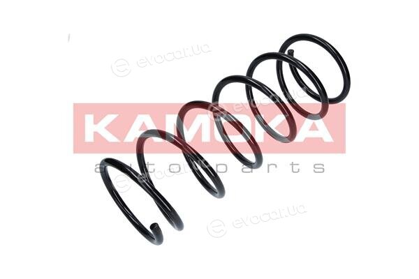 Kamoka 2110053