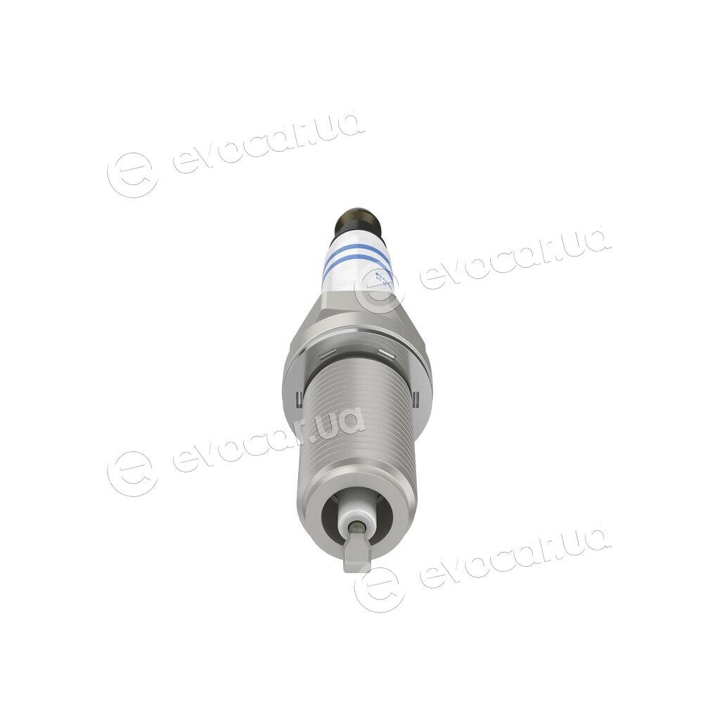Bosch 0 242 140 565