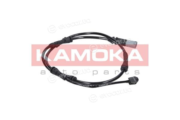 Kamoka 105083
