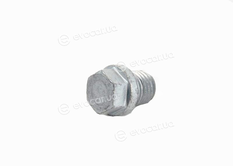 Mercedes-Benz A002 997 34 30