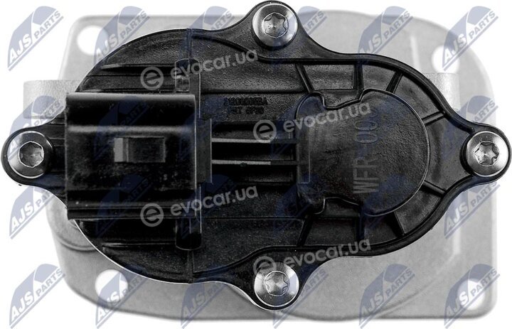 NTY EGR-FR-003