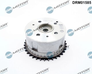 Dr. Motor DRM01585