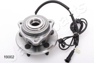 Japanparts KK-19002