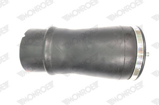 Monroe ASP012