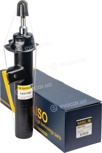 Raiso RS317562
