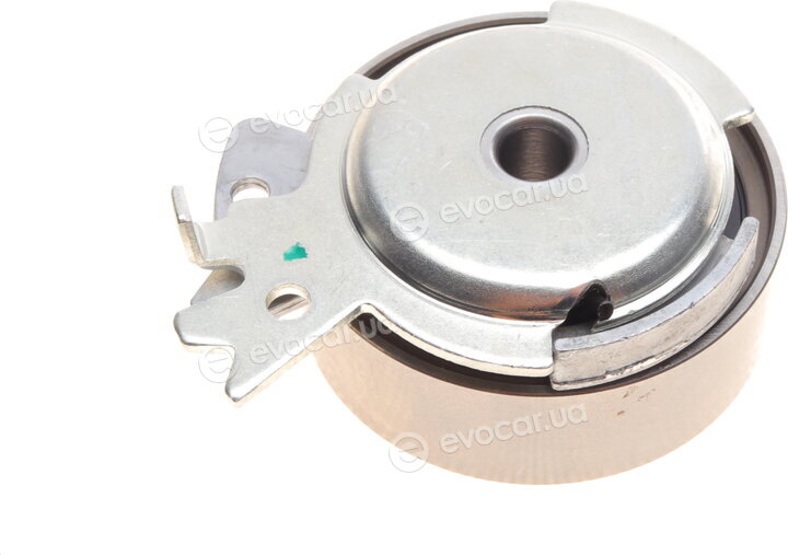 Continental CT874K1