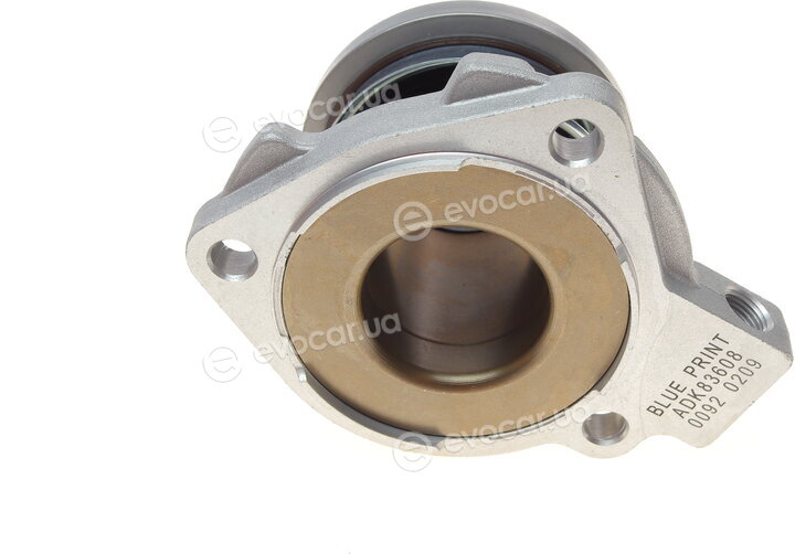 Blue Print ADK83608
