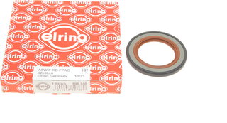 Elring 505.740