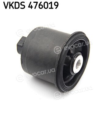 SKF VKDS 476019