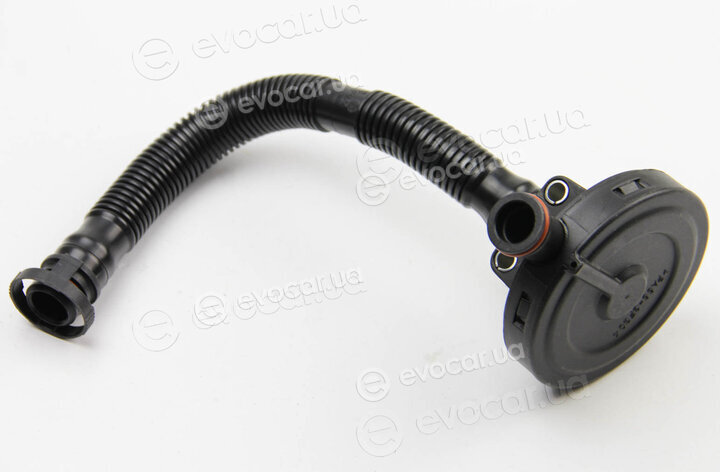 Rapro R25768