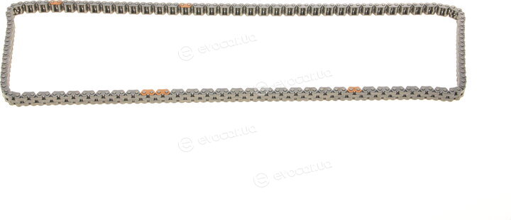 Febi 106513