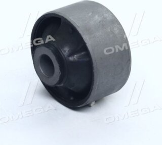 Onnuri GBUK-110