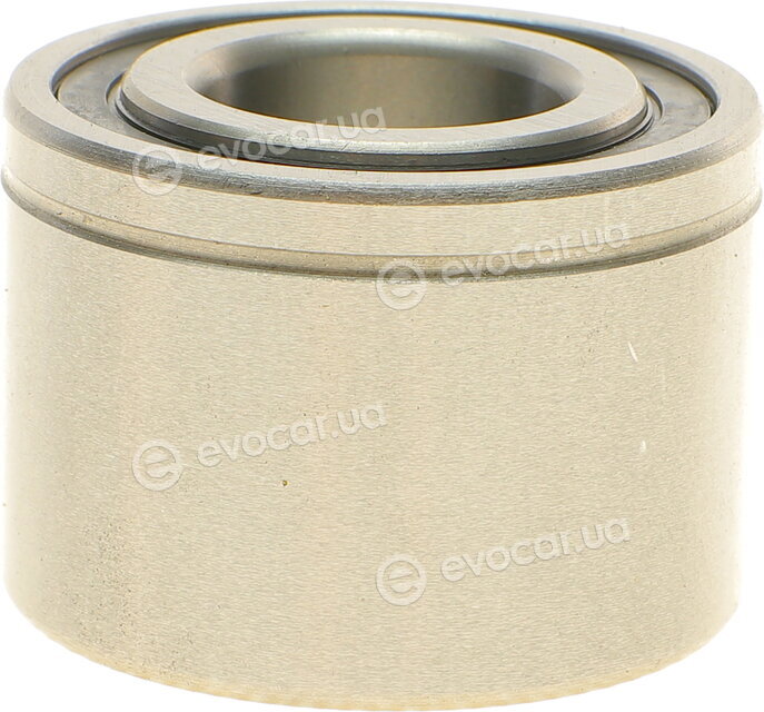 Autotechteile 100 9800
