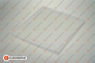 Eurorepar 1640602780