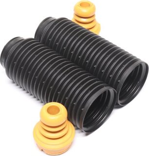 Sachs 900 055