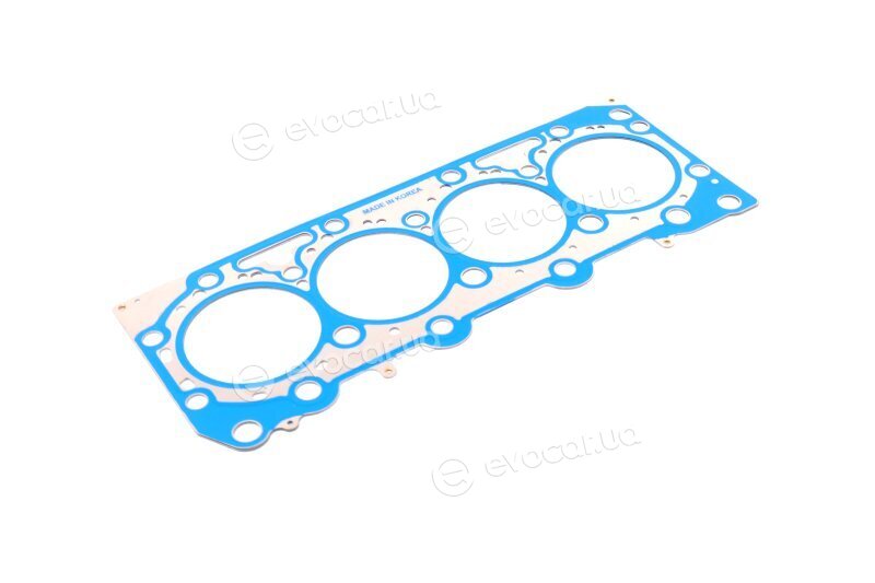 Parts Mall PGB-M058