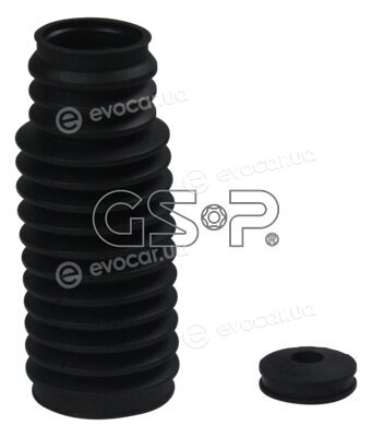 GSP 540186