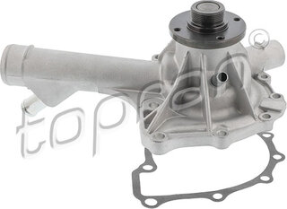 Topran 400 406
