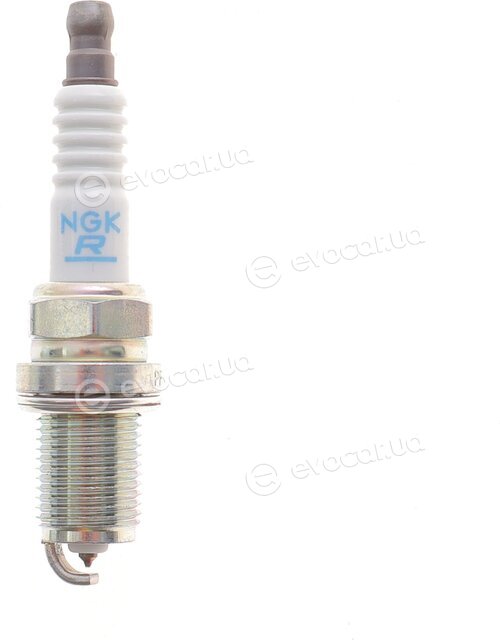 NGK / NTK PFR6N