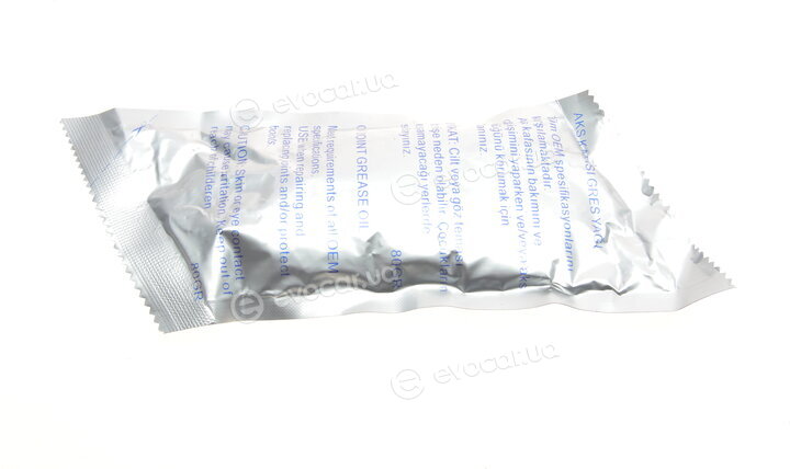 Magneti Marelli 302009100036