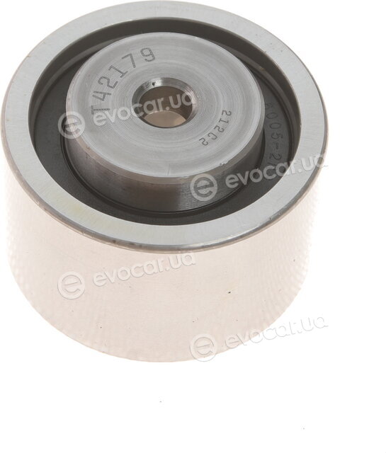 Gates K015580XS