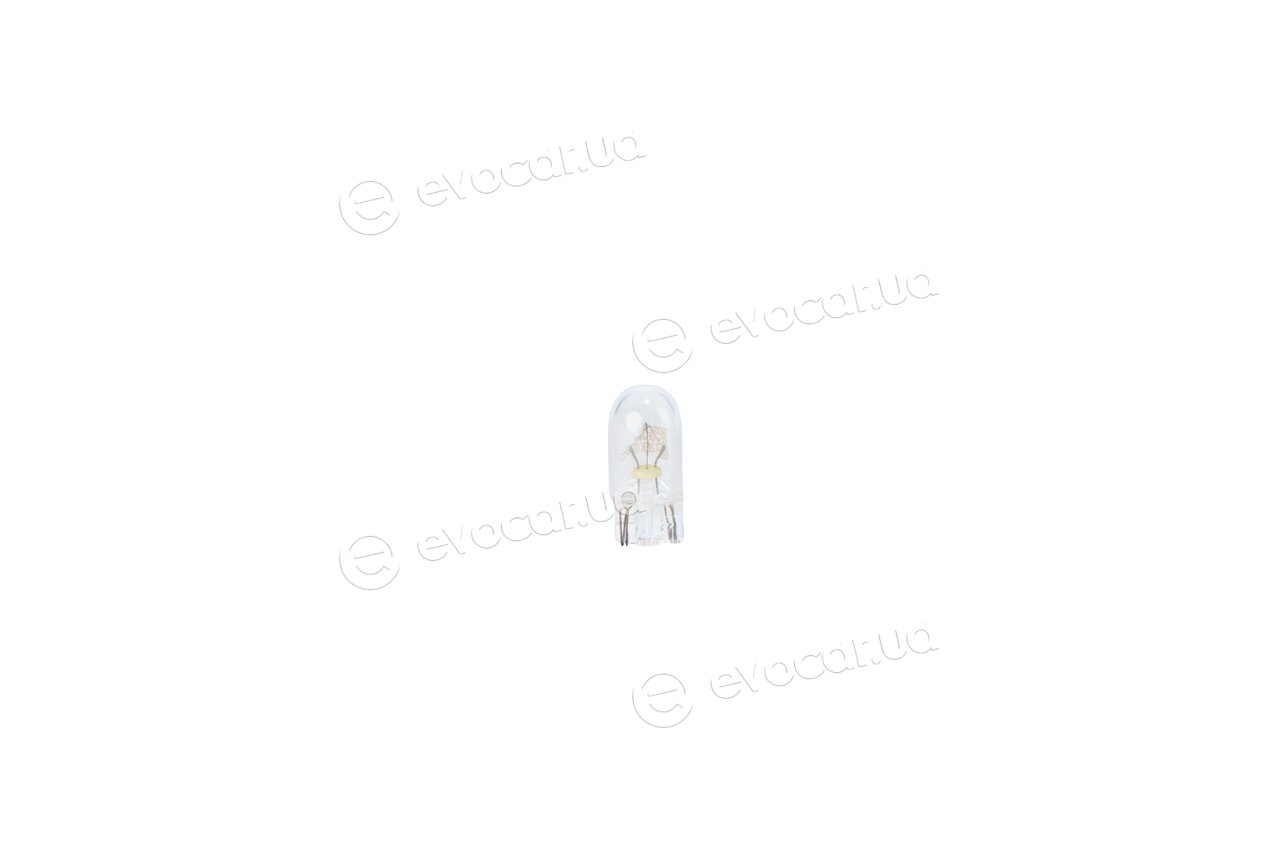 Bosch 1 987 301 028