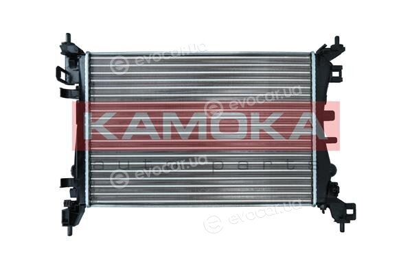 Kamoka 7705090