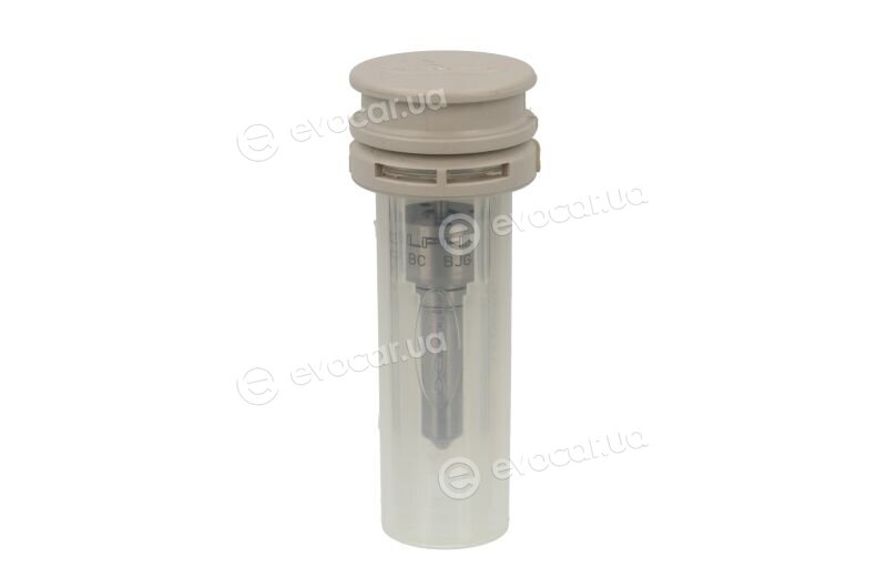 Delphi L219PBC