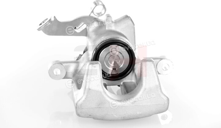 GH GH-451908V