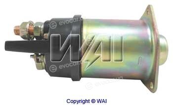 WAI 66-141