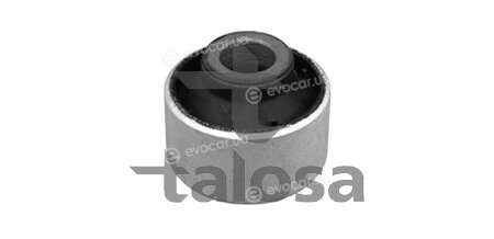 Talosa 57-07559