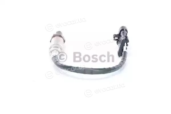 Bosch 0 258 005 055