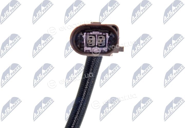 NTY EGT-AU-002