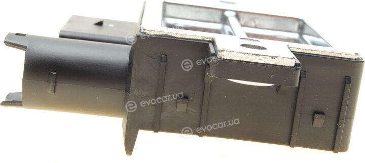Astemo (Hitachi) / Huco 132193