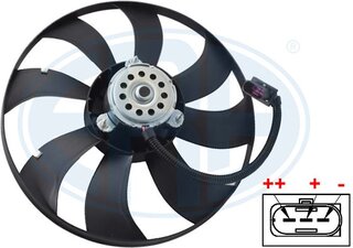 Era / Messmer 352038