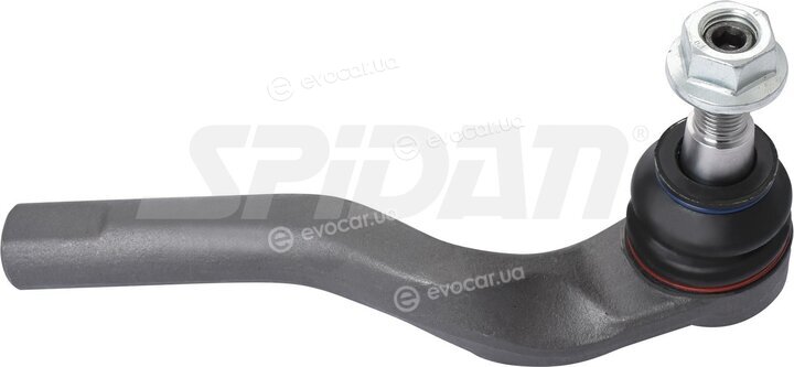 Spidan / Lobro 59085