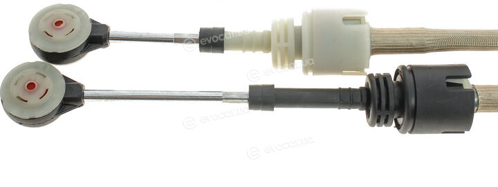 Cavo 6014 612