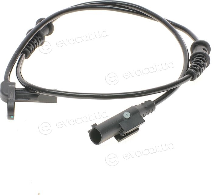 Meyle 014 899 0066